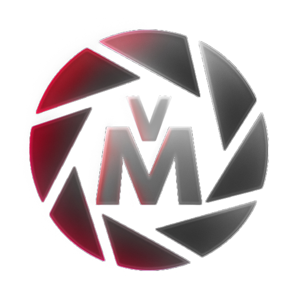 vemaphotos Logo