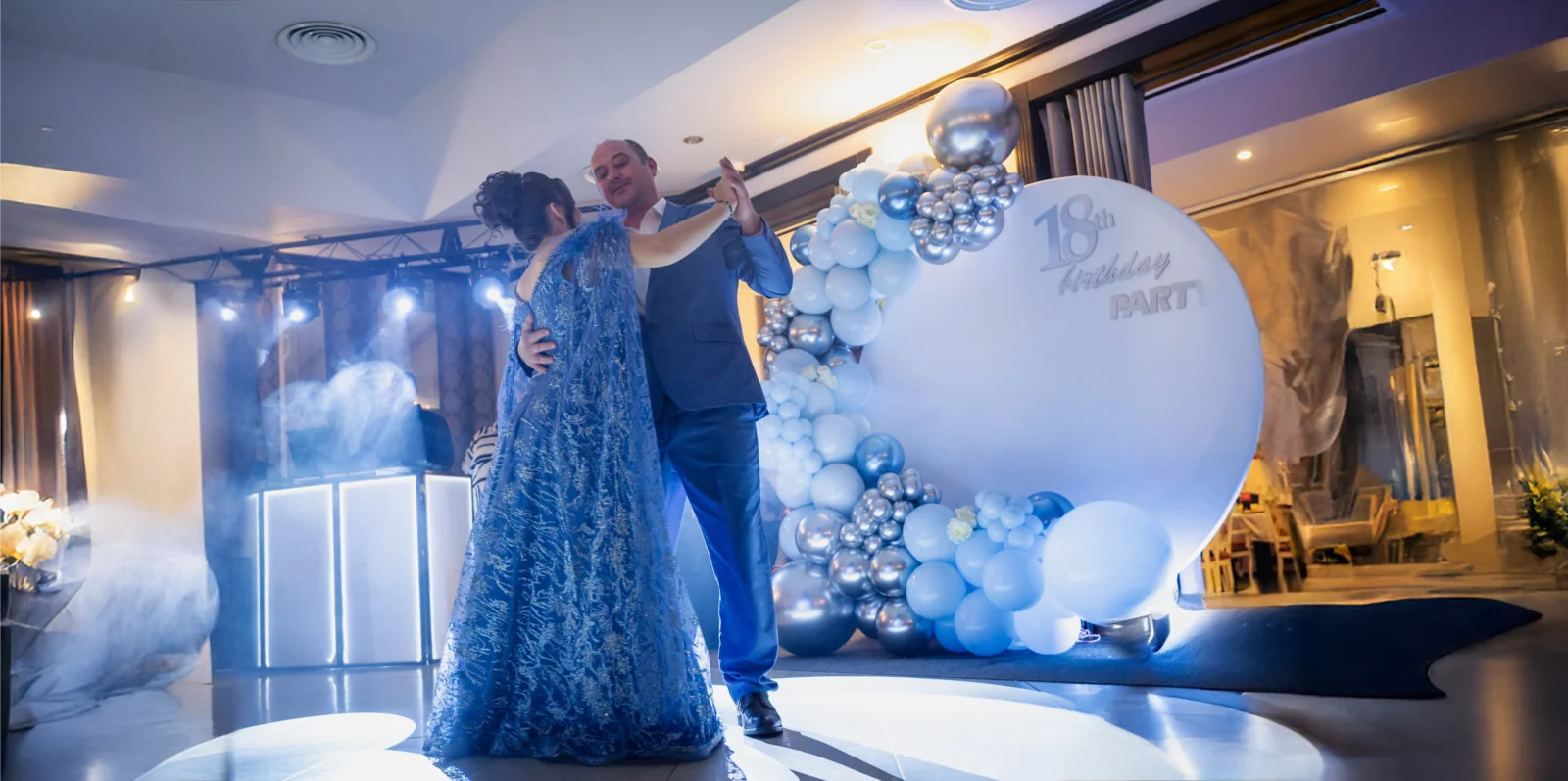 Event Photography