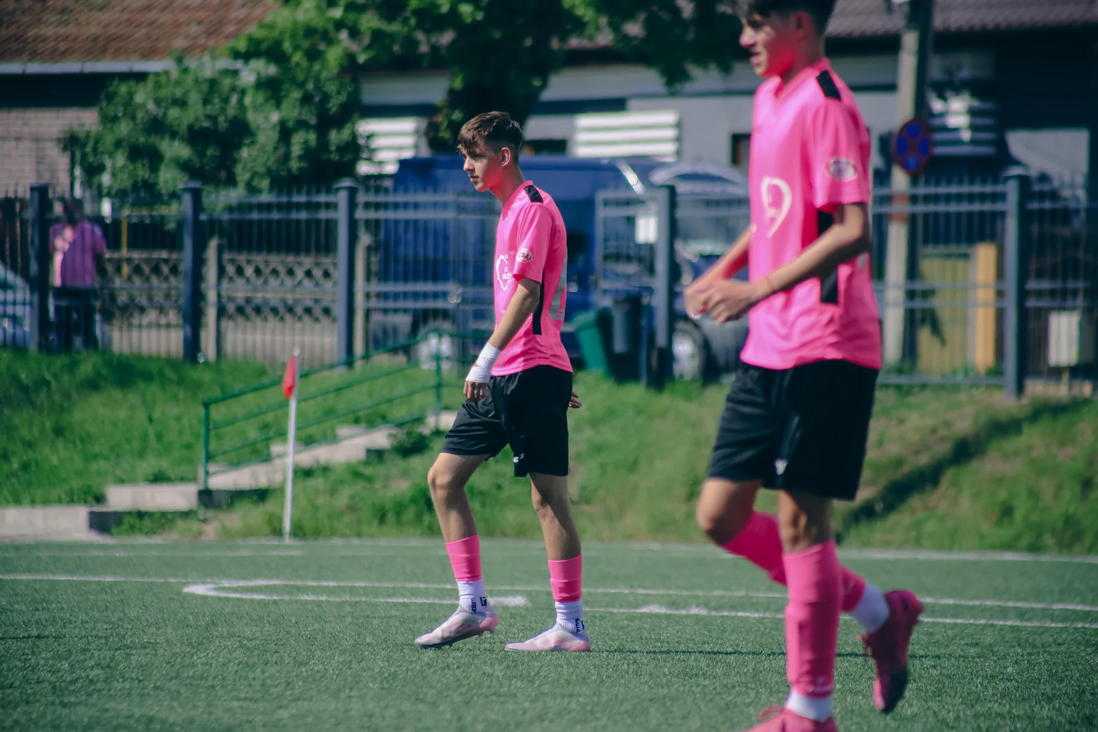Sport Photo 5