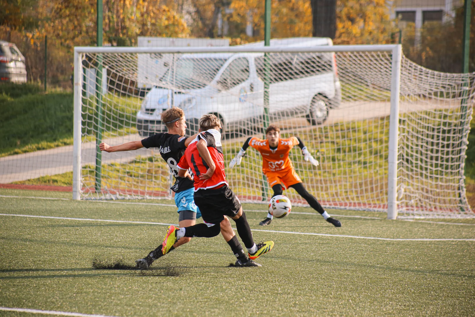 Sport Photo 6