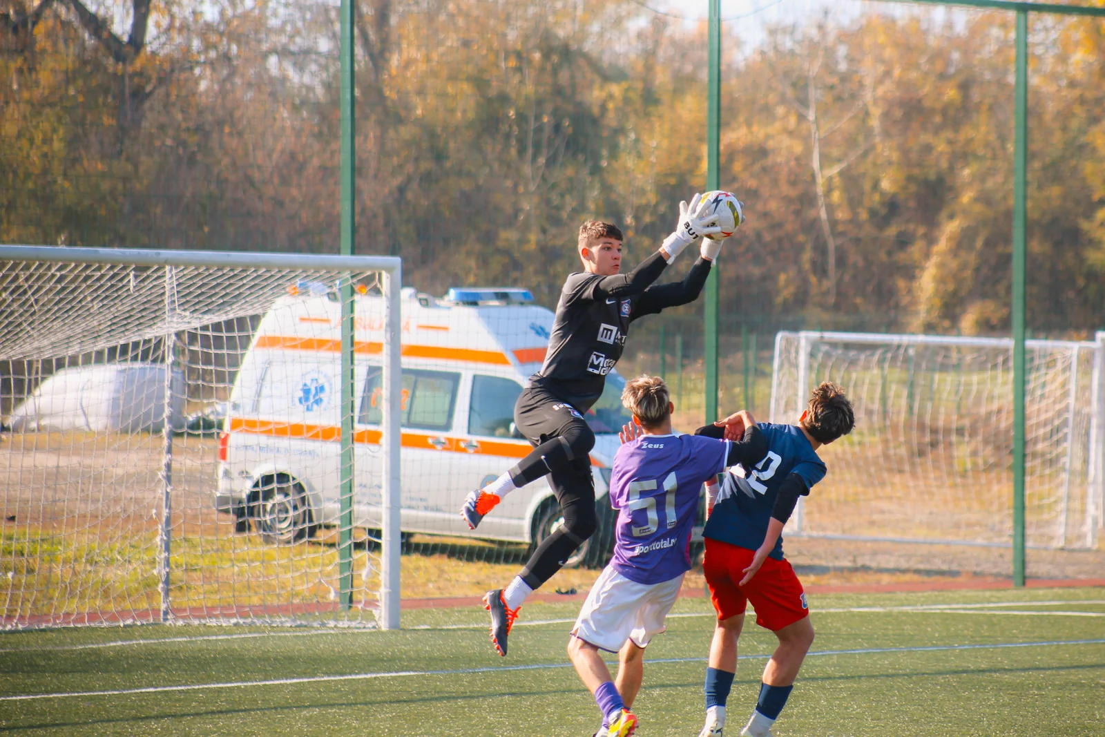 Sport Photo 7