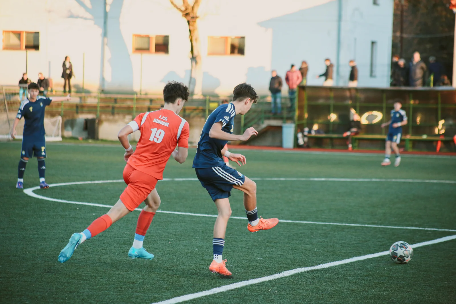 Sport Photo 8