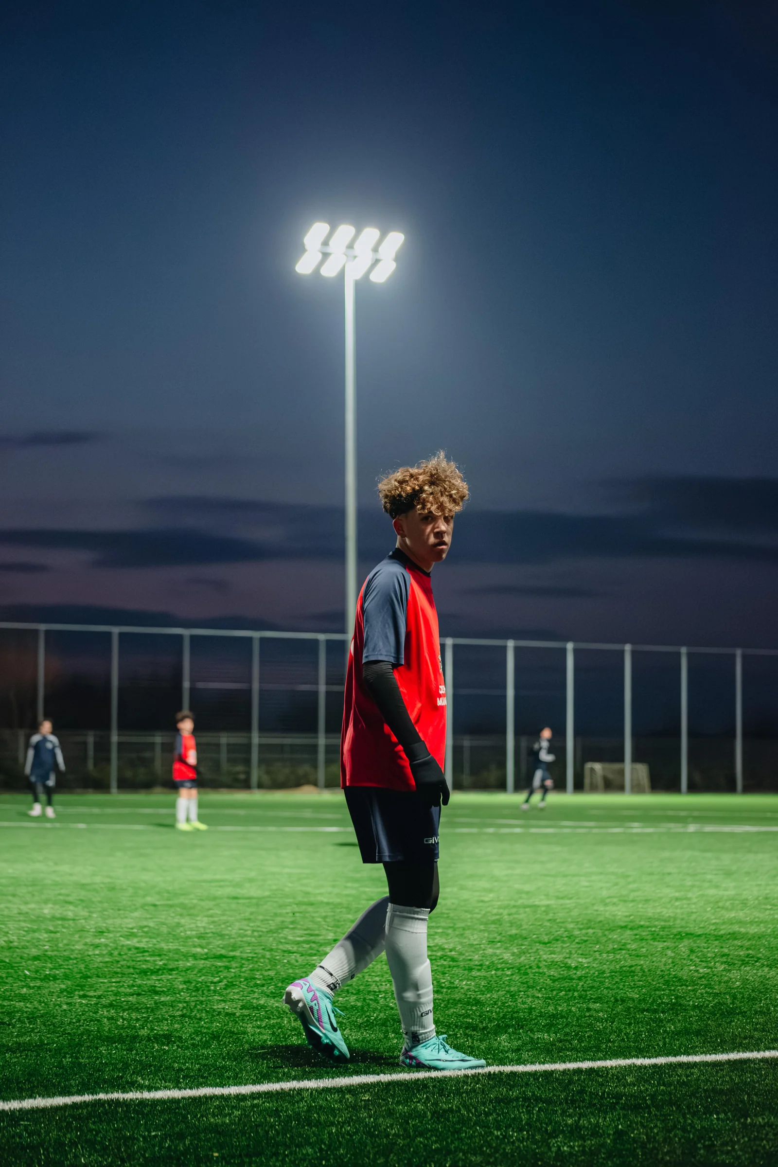 Sport Photo 9