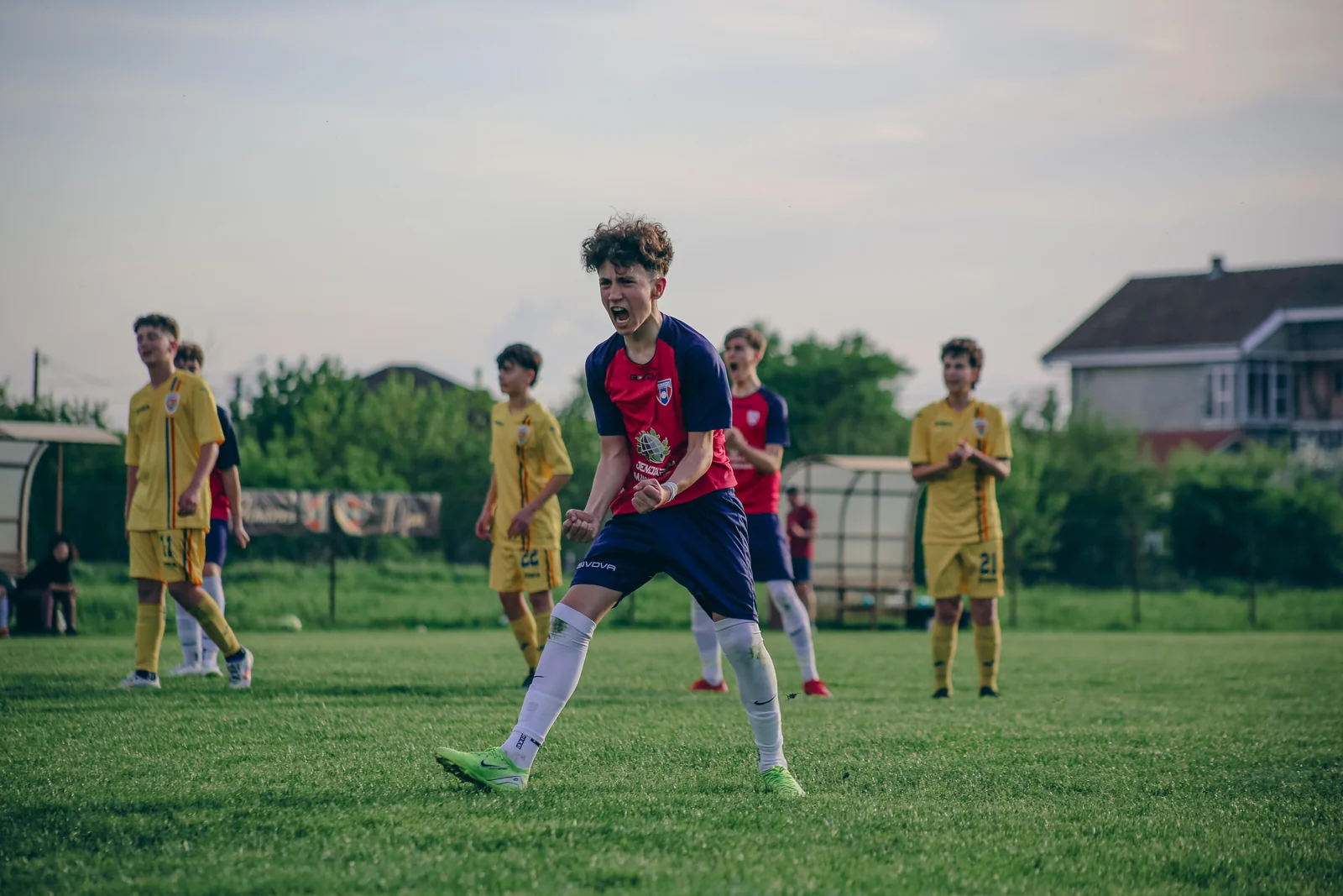 Sport Photo 10