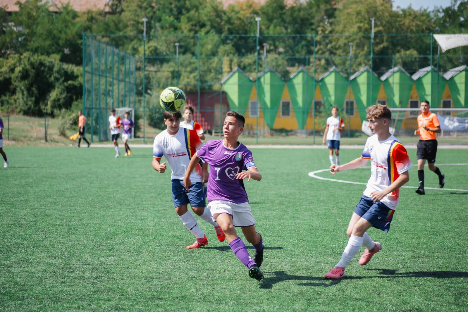 Sport Photo 11
