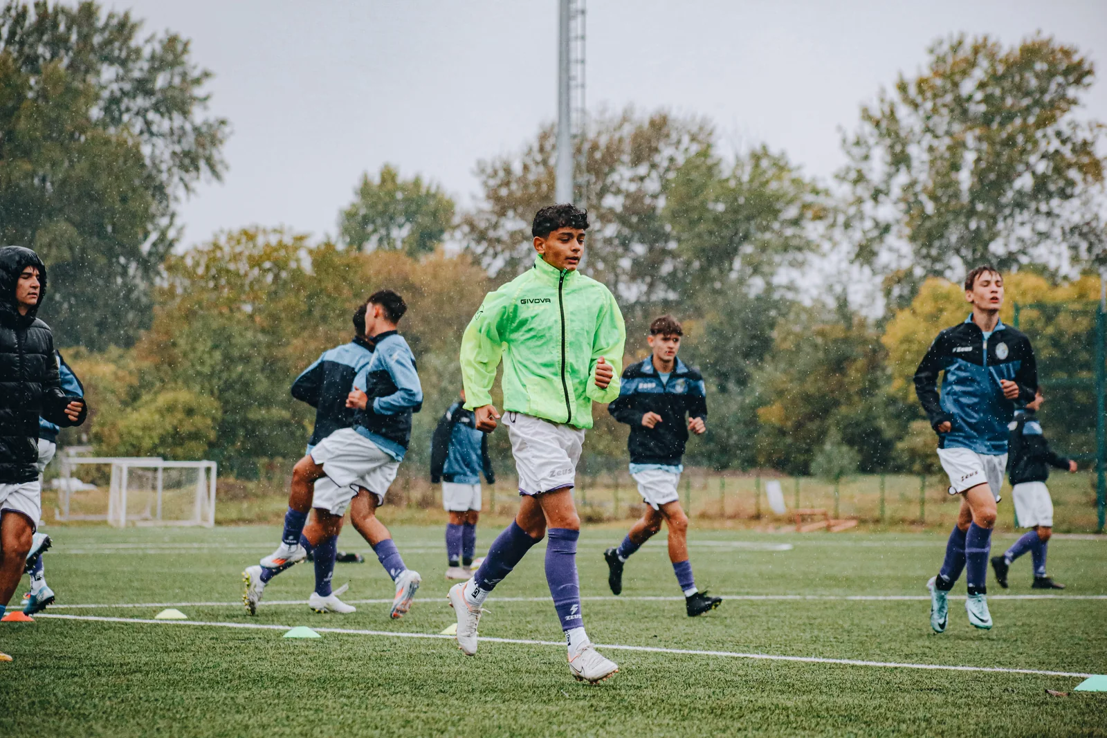 Sport Photo 12