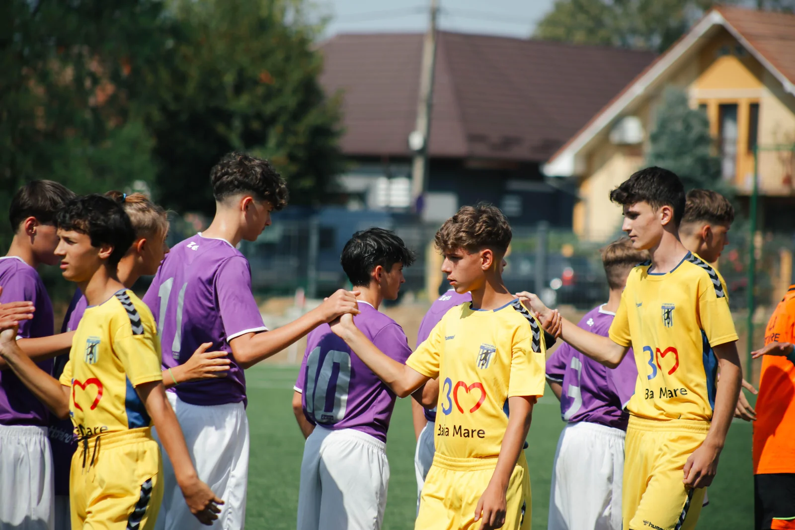 Sport Photo 13