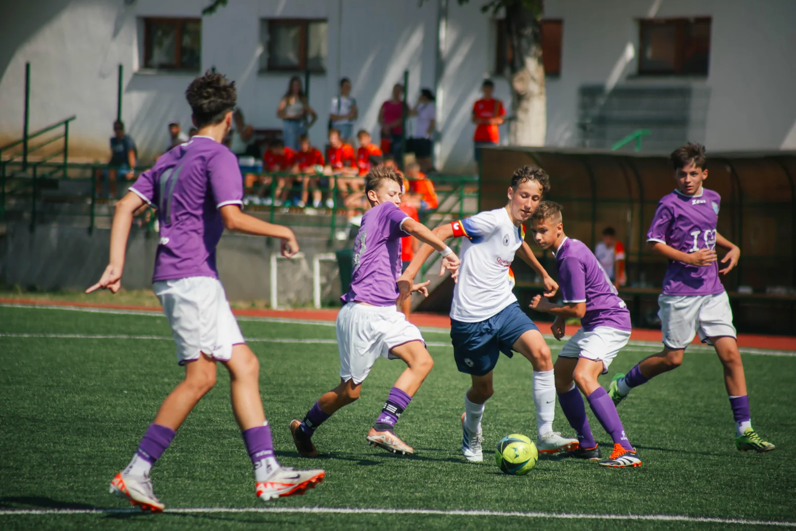 Sport Photo 15