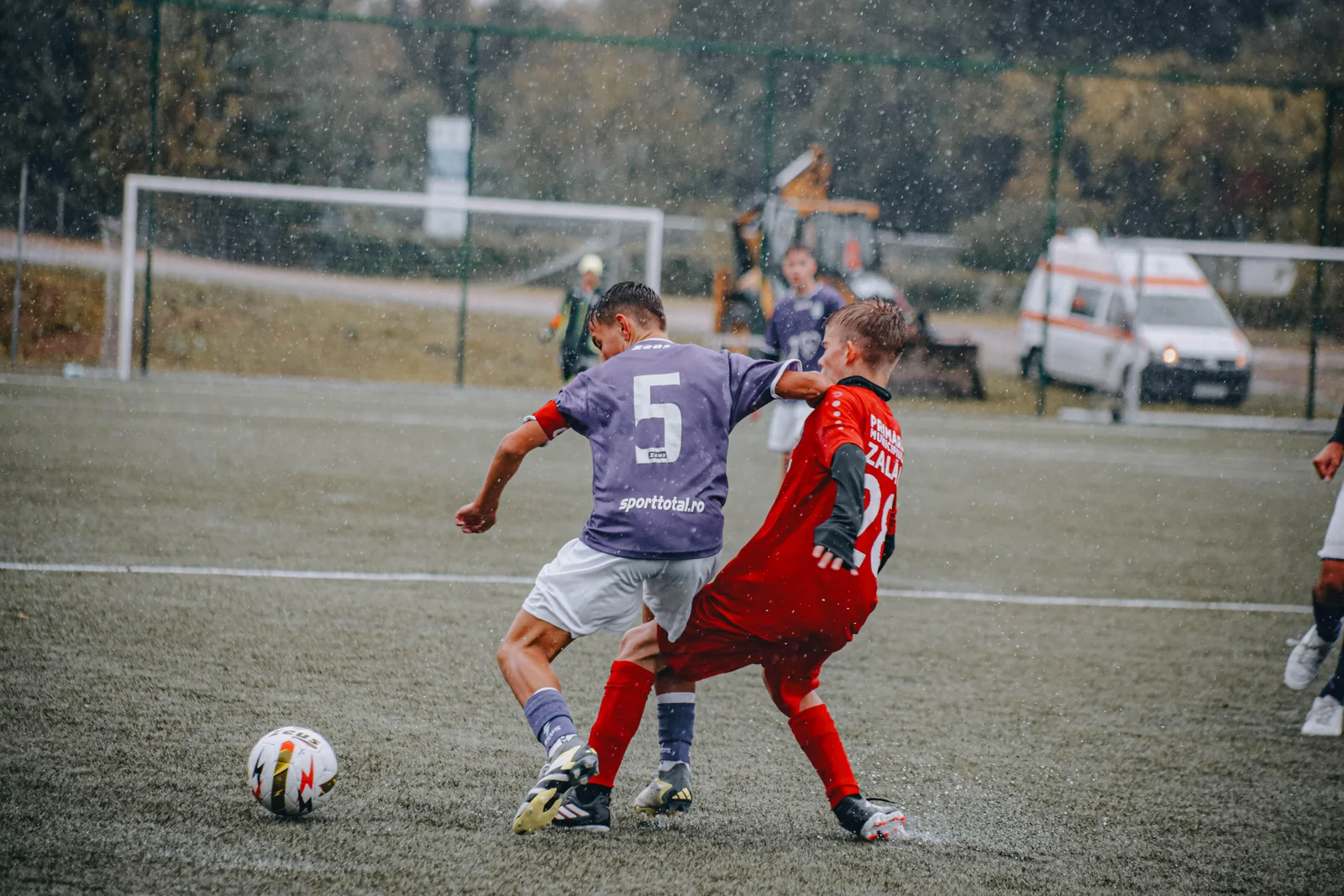 Sport Photo 16