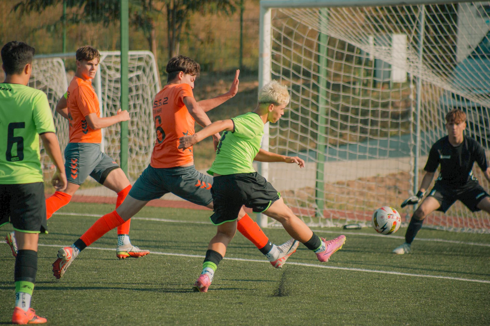 Sport Photo 20